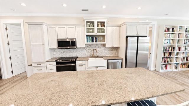 3845 BAL HARBOR BOULEVARD, Punta Gorda, FL 33950