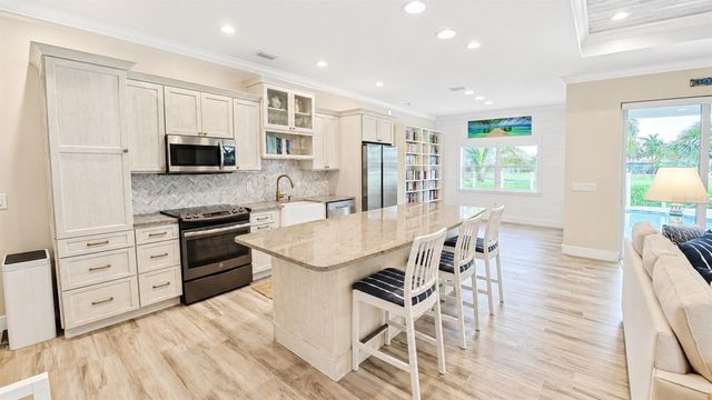 3845 BAL HARBOR BOULEVARD, Punta Gorda, FL 33950