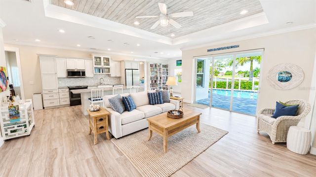 3845 BAL HARBOR BOULEVARD, Punta Gorda, FL 33950
