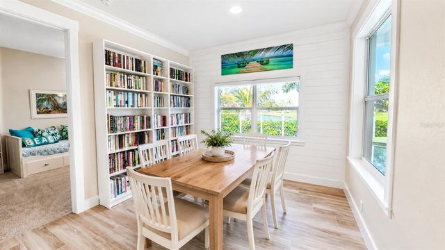 3845 BAL HARBOR BOULEVARD, Punta Gorda, FL 33950