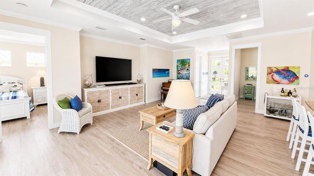 3845 BAL HARBOR BOULEVARD, Punta Gorda, FL 33950