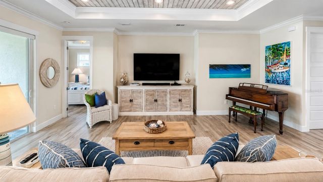 3845 BAL HARBOR BOULEVARD, Punta Gorda, FL 33950
