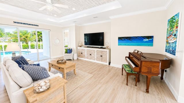 3845 BAL HARBOR BOULEVARD, Punta Gorda, FL 33950