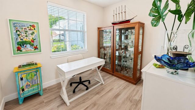3845 BAL HARBOR BOULEVARD, Punta Gorda, FL 33950