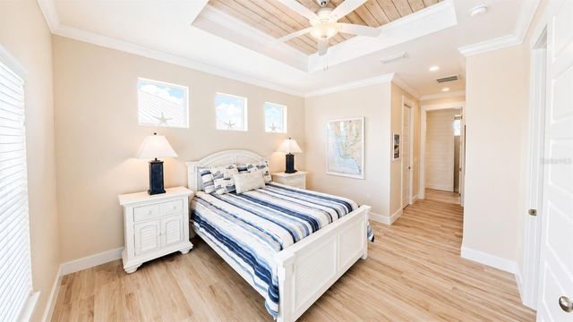 3845 BAL HARBOR BOULEVARD, Punta Gorda, FL 33950