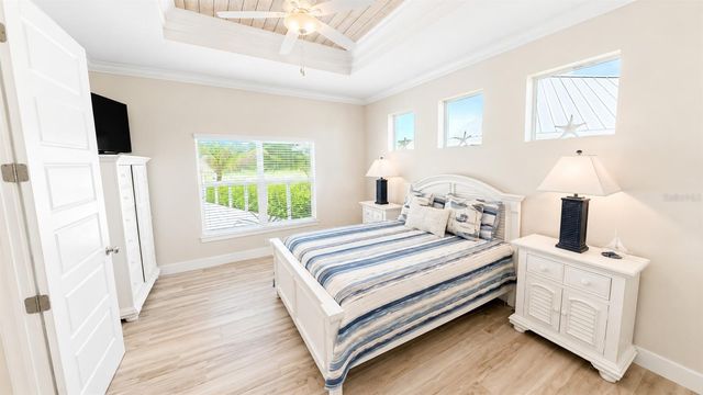 3845 BAL HARBOR BOULEVARD, Punta Gorda, FL 33950