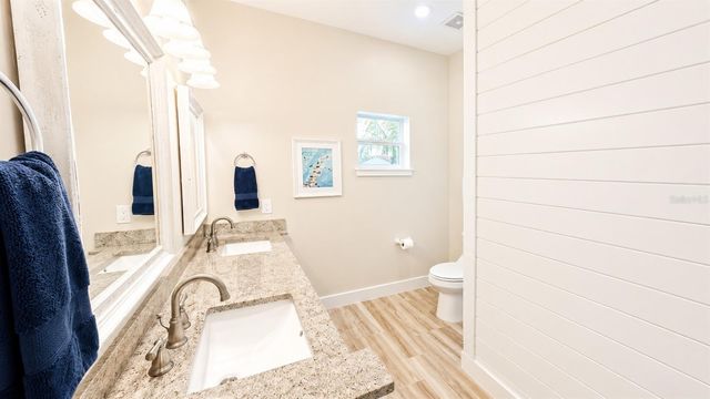 3845 BAL HARBOR BOULEVARD, Punta Gorda, FL 33950
