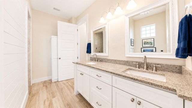 3845 BAL HARBOR BOULEVARD, Punta Gorda, FL 33950