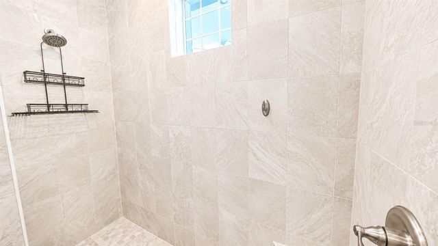 3845 BAL HARBOR BOULEVARD, Punta Gorda, FL 33950