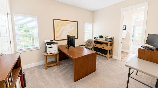 3845 BAL HARBOR BOULEVARD, Punta Gorda, FL 33950