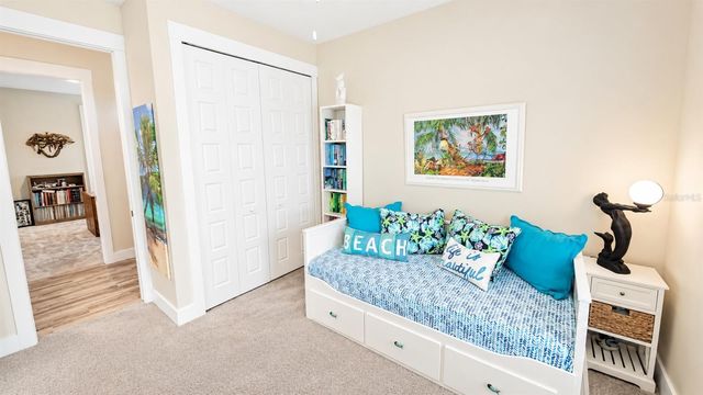 3845 BAL HARBOR BOULEVARD, Punta Gorda, FL 33950