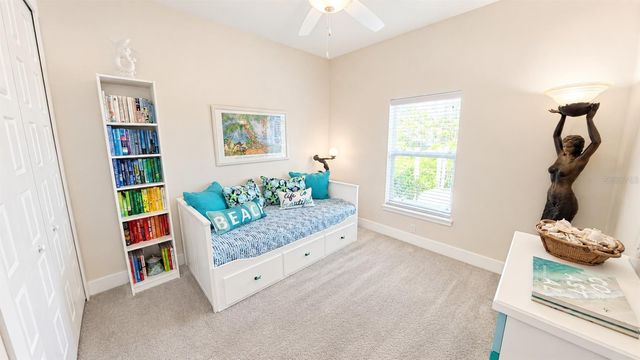3845 BAL HARBOR BOULEVARD, Punta Gorda, FL 33950
