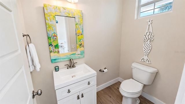 3845 BAL HARBOR BOULEVARD, Punta Gorda, FL 33950