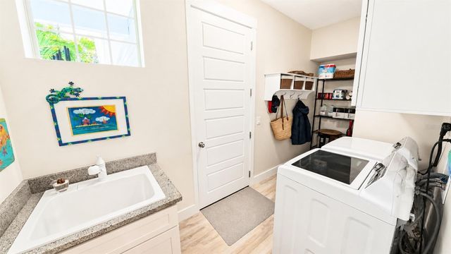 3845 BAL HARBOR BOULEVARD, Punta Gorda, FL 33950