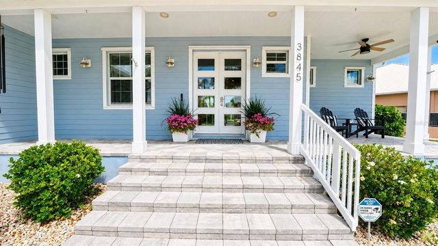 3845 BAL HARBOR BOULEVARD, Punta Gorda, FL 33950