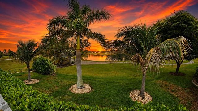 3845 BAL HARBOR BOULEVARD, Punta Gorda, FL 33950