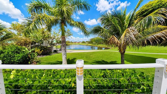 3845 BAL HARBOR BOULEVARD, Punta Gorda, FL 33950