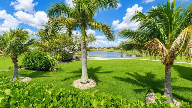 3845 BAL HARBOR BOULEVARD, Punta Gorda, FL 33950
