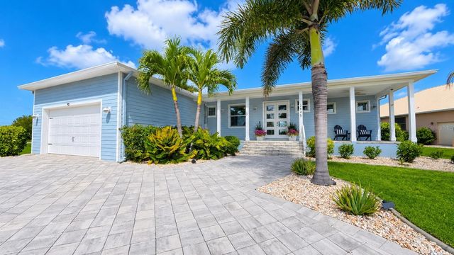 3845 BAL HARBOR BOULEVARD, Punta Gorda, FL 33950