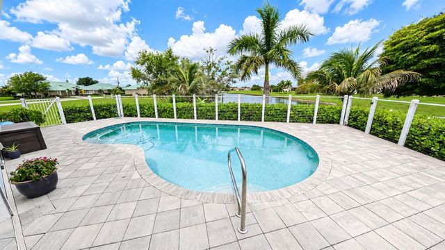 3845 BAL HARBOR BOULEVARD, Punta Gorda, FL 33950