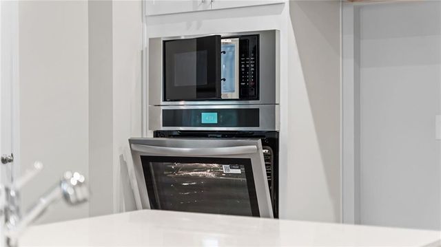 373 Riverwood Pass, Dallas, GA 30157