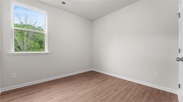 373 Riverwood Pass, Dallas, GA 30157