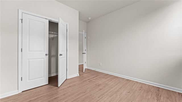 373 Riverwood Pass, Dallas, GA 30157