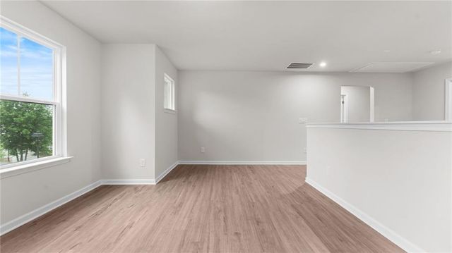 373 Riverwood Pass, Dallas, GA 30157