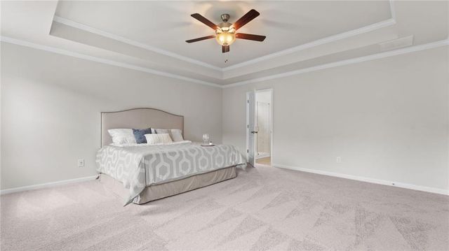 373 Riverwood Pass, Dallas, GA 30157
