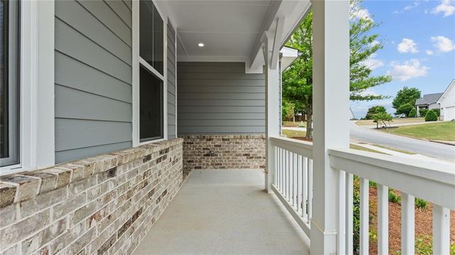 373 Riverwood Pass, Dallas, GA 30157