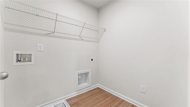 373 Riverwood Pass, Dallas, GA 30157