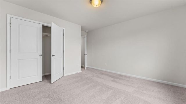 373 Riverwood Pass, Dallas, GA 30157