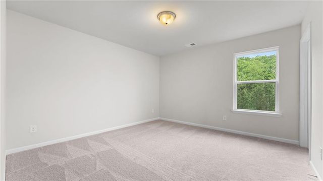373 Riverwood Pass, Dallas, GA 30157
