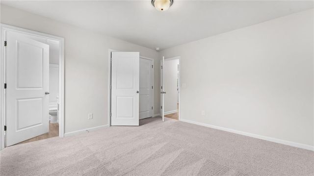 373 Riverwood Pass, Dallas, GA 30157