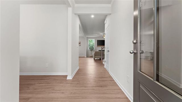 373 Riverwood Pass, Dallas, GA 30157