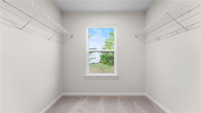 373 Riverwood Pass, Dallas, GA 30157