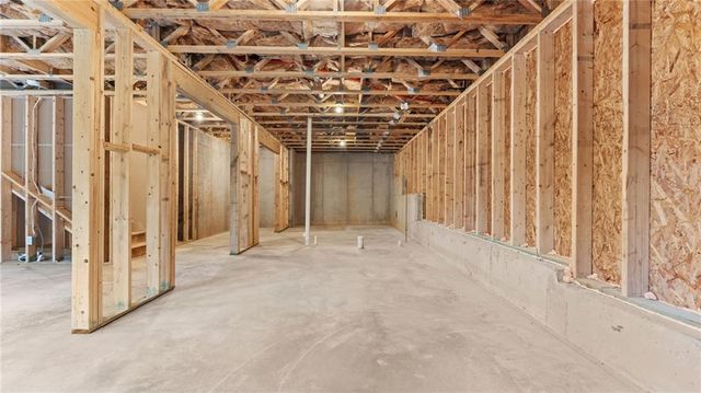 373 Riverwood Pass, Dallas, GA 30157