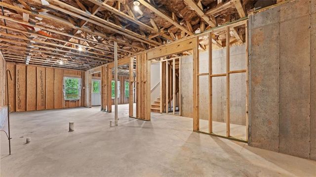 373 Riverwood Pass, Dallas, GA 30157