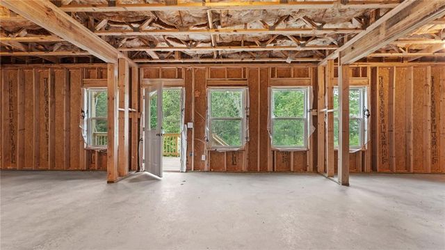 373 Riverwood Pass, Dallas, GA 30157