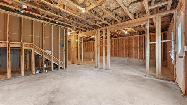 373 Riverwood Pass, Dallas, GA 30157