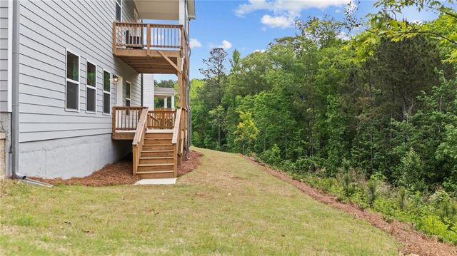 373 Riverwood Pass, Dallas, GA 30157