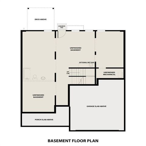 373 Riverwood Pass, Dallas, GA 30157