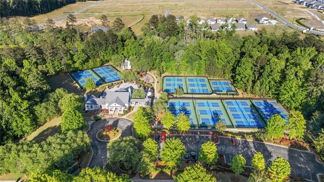 373 Riverwood Pass, Dallas, GA 30157