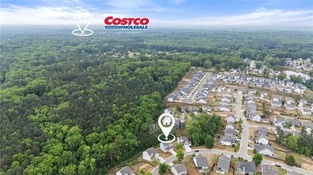 373 Riverwood Pass, Dallas, GA 30157