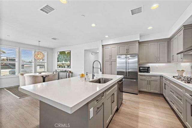 1309 Doheny Way, Dana Point, CA 92629