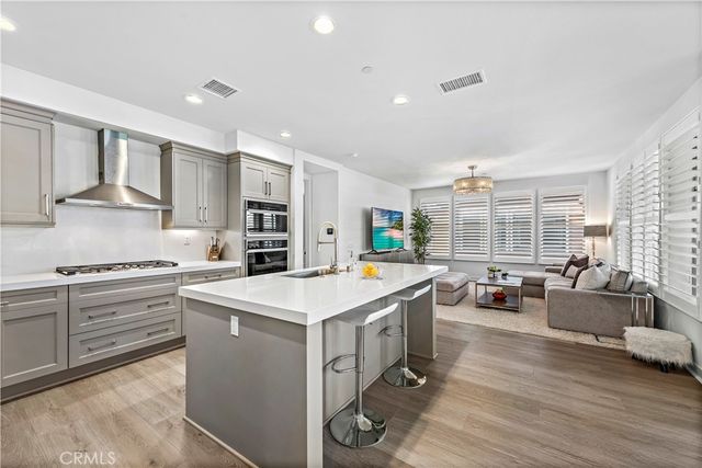 1309 Doheny Way, Dana Point, CA 92629