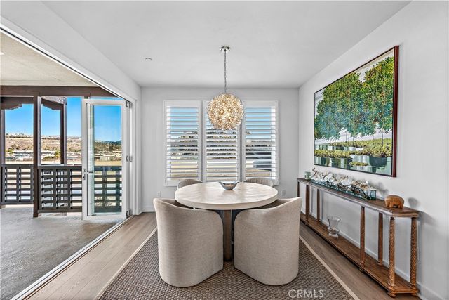 1309 Doheny Way, Dana Point, CA 92629