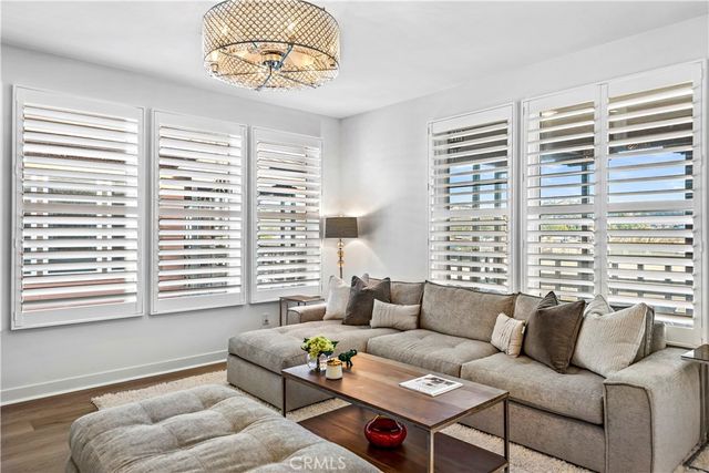 1309 Doheny Way, Dana Point, CA 92629
