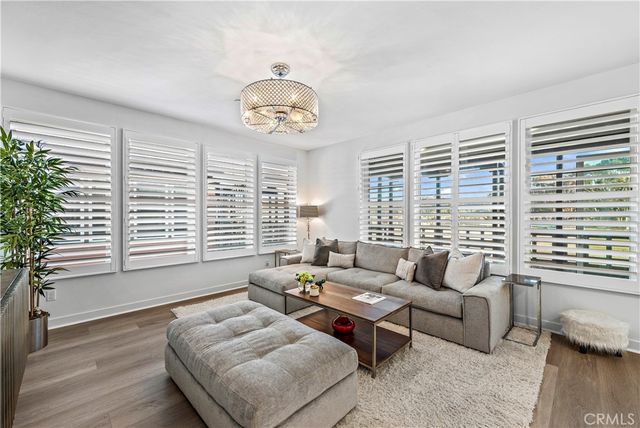 1309 Doheny Way, Dana Point, CA 92629