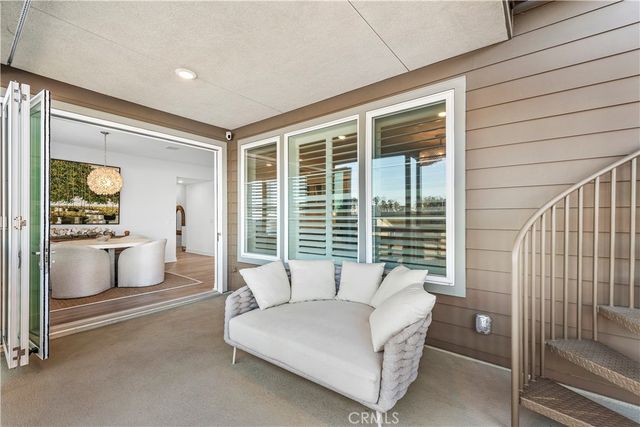 1309 Doheny Way, Dana Point, CA 92629